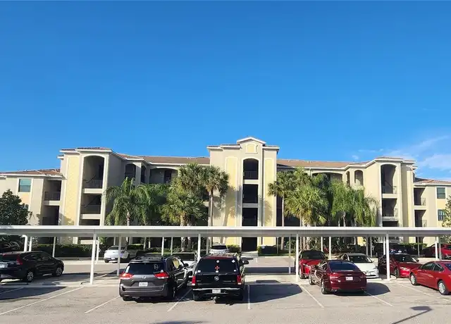 Property at 7005 River Hammock Dr #305, Bradenton, FL, 34212, 2 beds, 2 baths, [object Object]