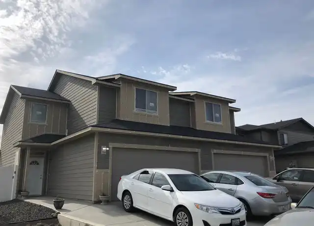 Property at 618 S Chronicle Rd, Spokane Valley, WA, 99212, 3 beds, 2.5 baths, [object Object]