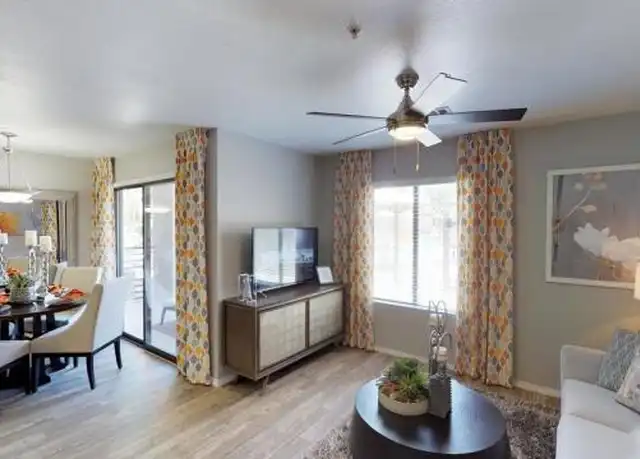 Property at 4200 Stuart Rd, Denton, TX, 76207, 1 bed, 1 bath, [object Object]