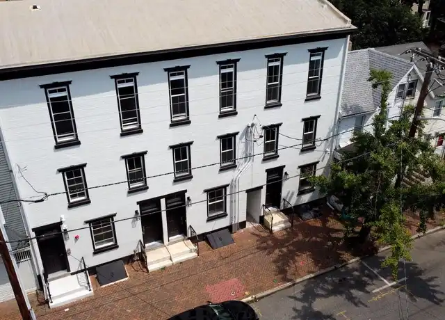 Property at 23-27 E Union St, Burlington, NJ, 08016, 3 beds, 1.5 baths, [object Object]