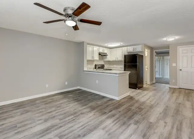 Photo of 1111 Woodruff Ave, Jacksonville, FL 32205