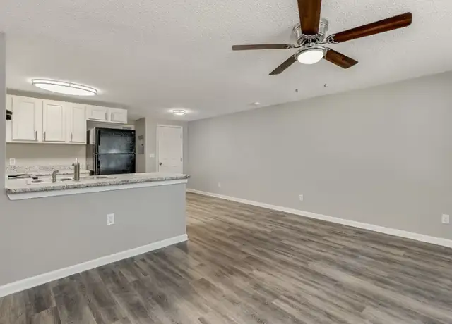 Photo of 1111 Woodruff Ave, Jacksonville, FL 32205