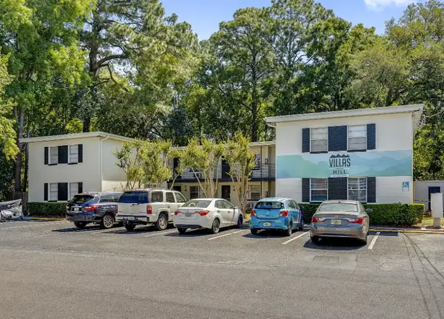 Photo of 1111 Woodruff Ave, Jacksonville, FL 32205