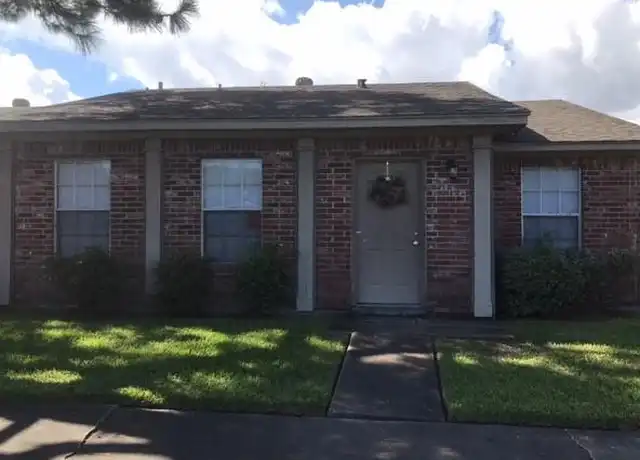 Property at 1519 Barcelona Way, Baytown, TX, 77520, 3 beds, 2 baths, [object Object]