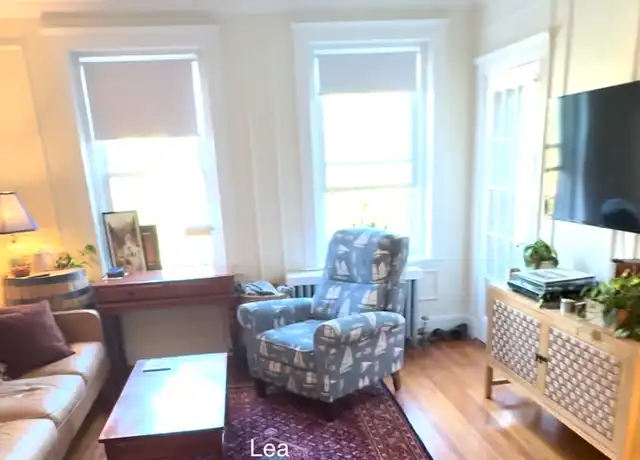 Property at 4 Vinal St Unit 12A, Brighton, MA, 02135, 2 beds, 1 bath, [object Object]