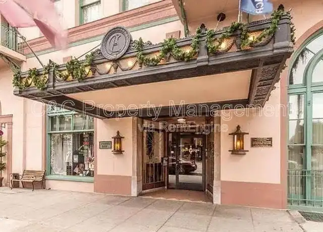 Property at 455 E Ocean Blvd #1106, Long Beach, CA, 90802, 0 beds, 1 bath, [object Object]