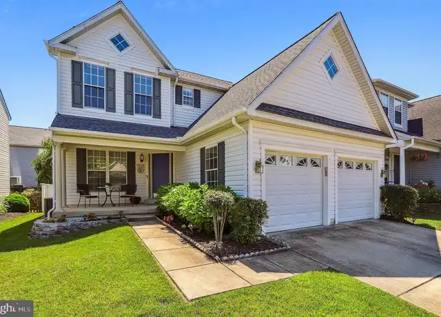 Property at 1505 Avennel Way Unit NA, Crofton, MD, 21114, 4 beds, 4 baths, [object Object]
