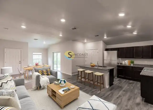 Property at 395 Greenbriar Blvd, Lehigh Acres, FL, 33972, 2 beds, 2 baths, [object Object]