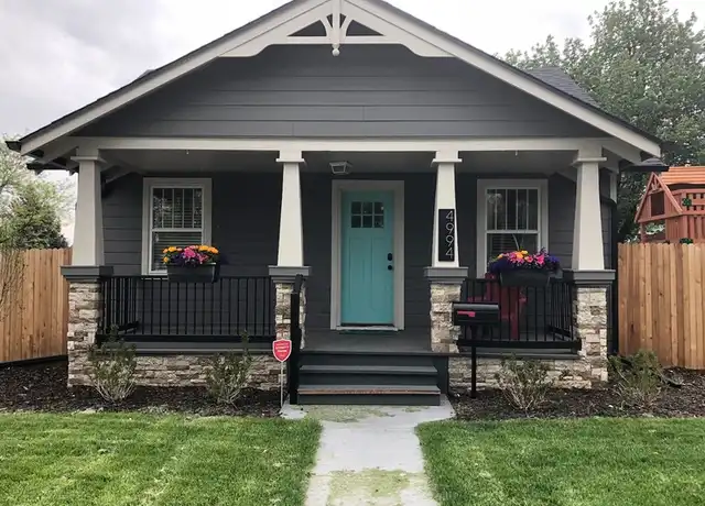 Property at 4994 Julian St, Denver, CO, 80221, 4 beds, 2 baths, [object Object]