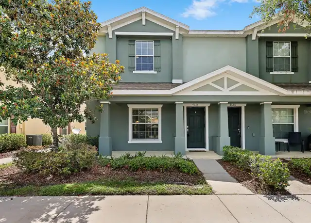 Property at 4638 Chatterton Way, Riverview, FL, 33578, 2 beds, 2.5 baths, [object Object]