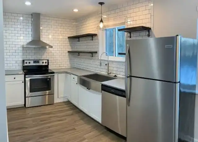 Property at 93 Timber Hill Dr Unit 93-C1, Hamilton, OH, 45013, 2 beds, 1 bath, [object Object]