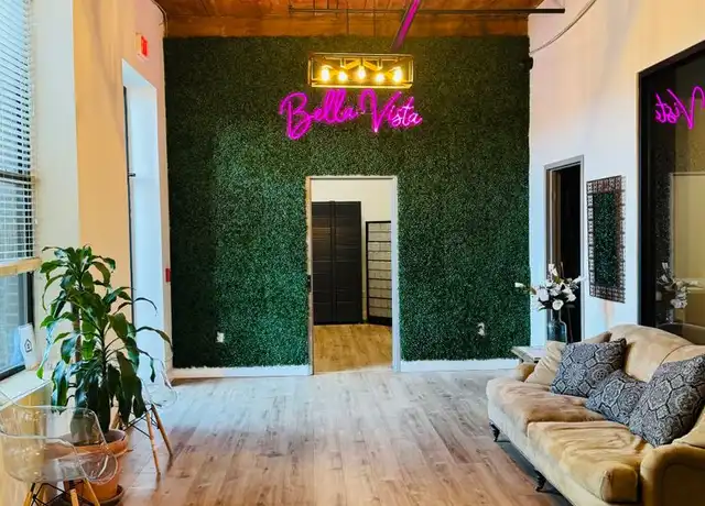 Property at 153 Main St Unit 206, Ansonia, CT, 06401, 1 bed, 1 bath, [object Object]