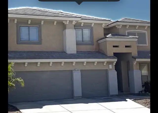 Property at 3748 Richard Allen Ct, Las Vegas, NV, 89147, 4 beds, 4 baths, [object Object]