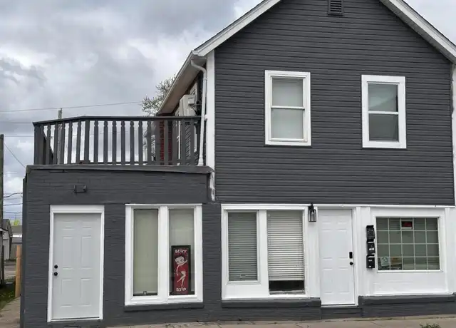 Property at 2948 Shelby St, Indianapolis, IN, 46203, 1 bed, 1 bath, [object Object]