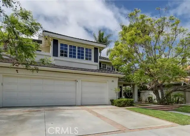 Property at 33 Hastings, Laguna Niguel, CA, 92677, 5 beds, 3 baths, [object Object]