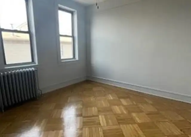 Property at 245 Liberty Ave Unit 2R, Jersey City, NJ, 07307, 2 beds, 1 bath, [object Object]