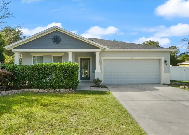 Property at 7854 Tanbier Dr, Orlando, FL, 32818, 4 beds, 2 baths, [object Object]