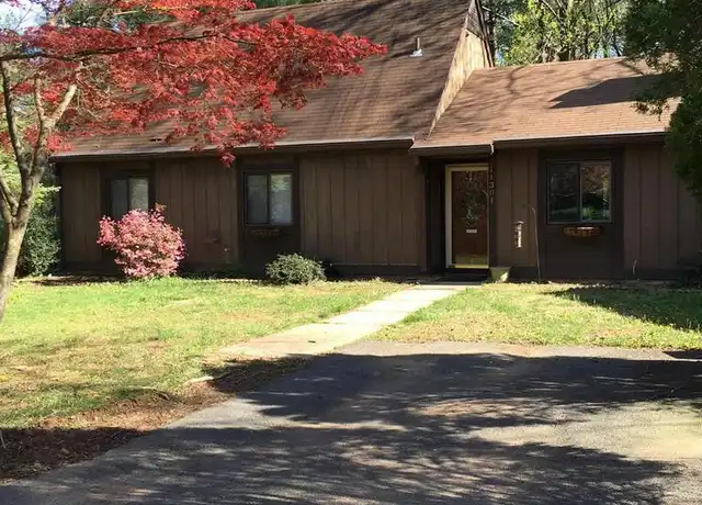 Property at 11301 Gatesborough Ln, Reston, VA, 20191, 4 beds, 2 baths, [object Object]