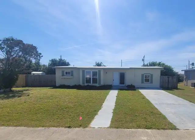 Property at 22343 Lasalle Rd, Port Charlotte, FL, 33952, 3 beds, 2 baths, [object Object]