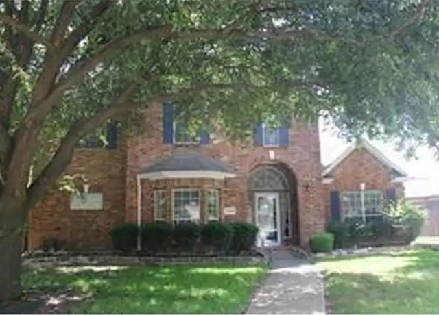 Property at 104 San Mateo Ct, Allen, TX, 75013, 4 beds, 2.5 baths, [object Object]