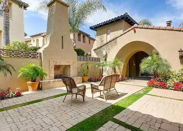Property at 590 Almond Rd, San Marcos, CA, 92078, 2 beds, 2.5 baths, [object Object]