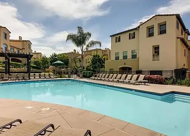 Property at 590 Almond Rd, San Marcos, CA, 92078, 2 beds, 2.5 baths, [object Object]
