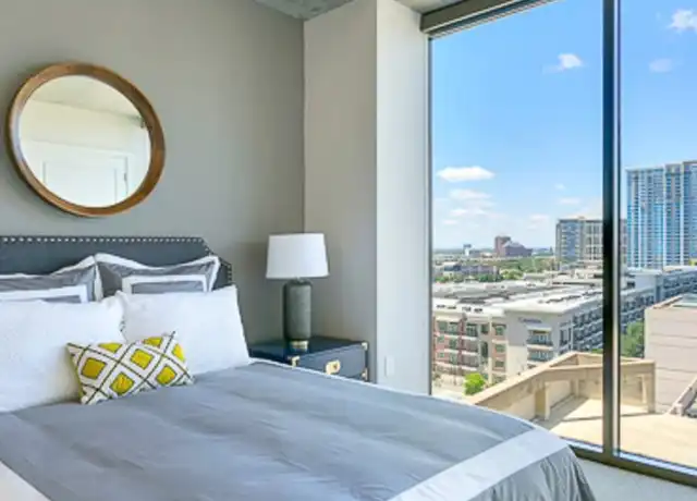Property at 1700 Payne St Unit C3-25, Dallas, TX, 75201, 3 beds, 2 baths, [object Object]