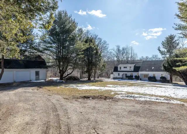 Property at 42 Scoville Rd, West Cornwall, CT, 06796, 3 beds, 1.5 baths, [object Object]