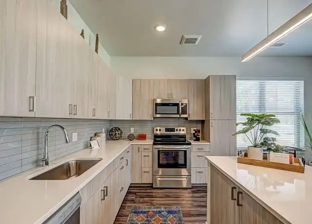 Property at Railway Flats Apartments - 2105 Hopper Ln, Loveland, CO, 80538, 0 beds, 1 bath, [object Object]
