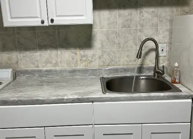 Property at 5909 Cottage St Unit 1, Philadelphia, PA, 19135, 1 bed, 1.5 baths, [object Object]