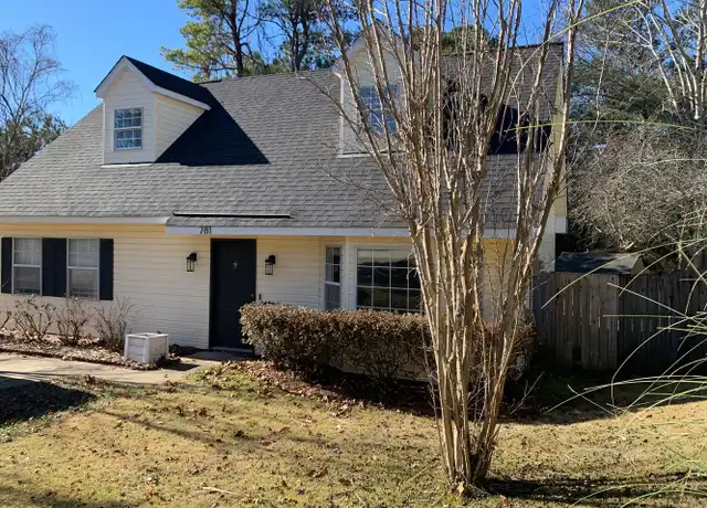 Property at 781 Iroquois Cir, Auburn, AL, 36830, 3 beds, 2 baths, [object Object]