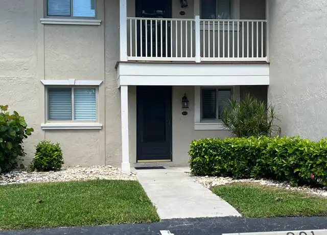 Property at 16650 Partridge Place Rd #101, Fort Myers, FL, 33908, 2 beds, 2 baths, [object Object]