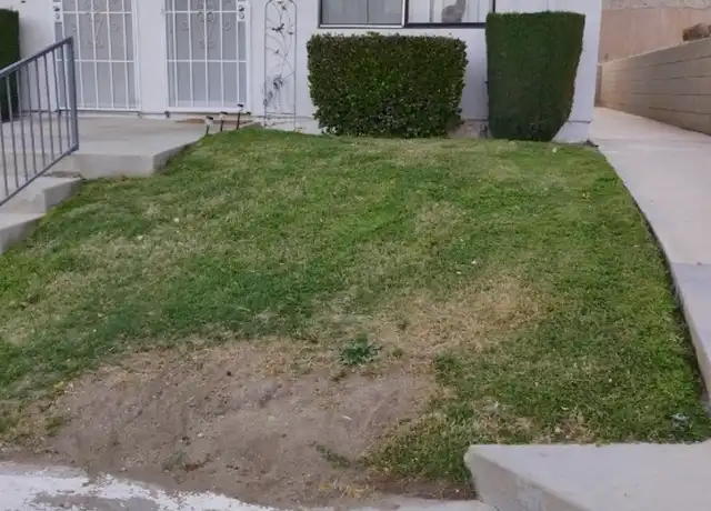 Property at 15888 Chehalis Rd Apt 30, Apple Valley, CA, 92307, 2 beds, 1 bath, [object Object]
