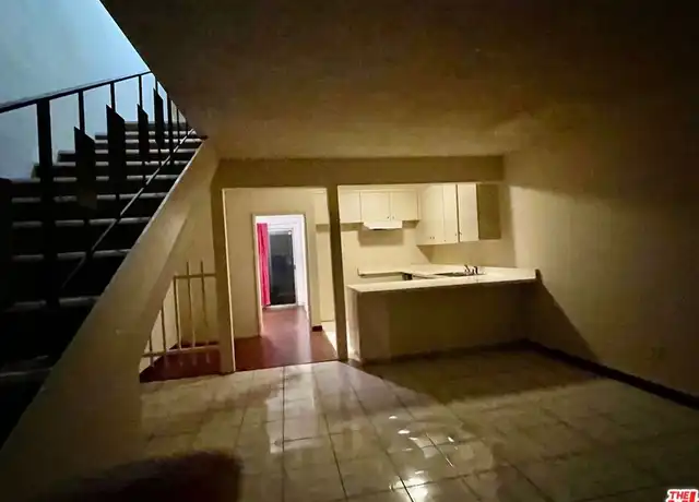 Property at 834 W Duarte Rd Unit 5, Arcadia, CA, 91007, 51 beds, 50 baths, [object Object]