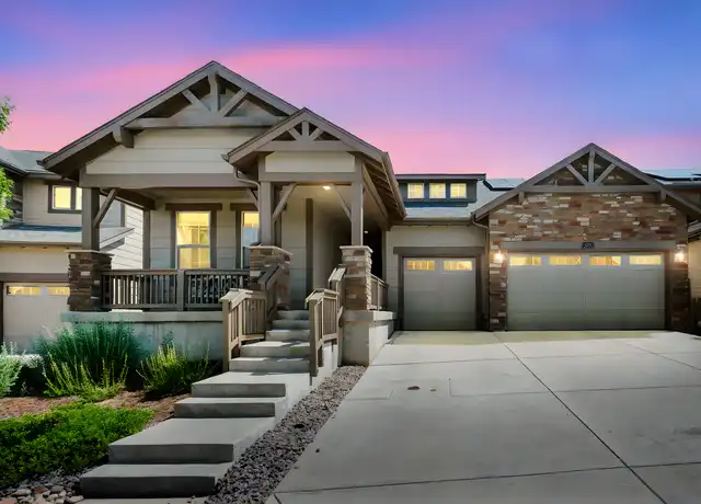 Property at 8150 Superior Cir, Littleton, CO, 80125, 6 beds, 4 baths, [object Object]