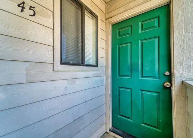 Property at 1290 Northgate Dr Unit 45, Yuba City, CA, 95991, 2 beds, 2 baths, [object Object]