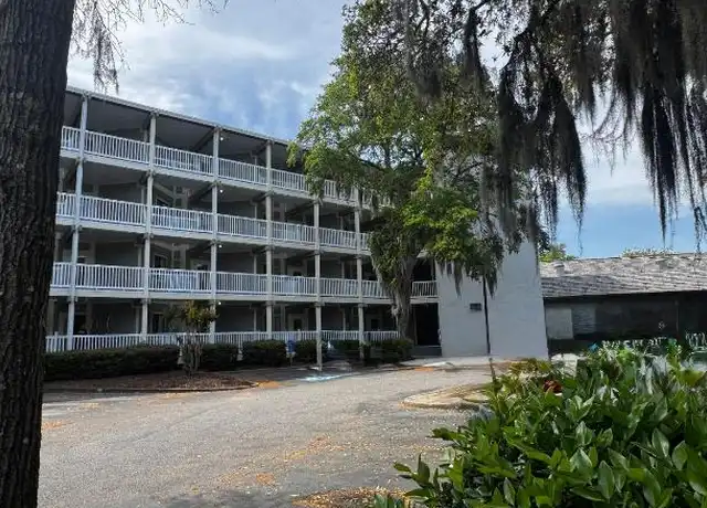 Property at 415 Ocean Creek Dr, Myrtle Beach, SC, 29572, 1 bed, 2 baths, [object Object]