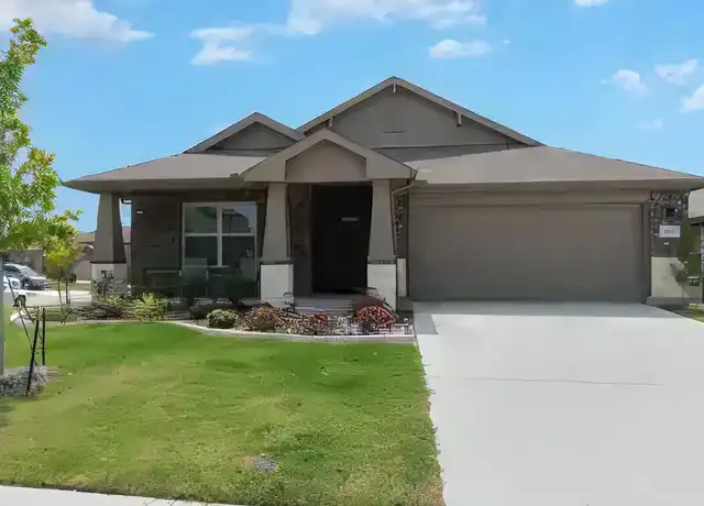 Property at 10601 Desert Cv, Fort Worth, TX, 76108, 3 beds, 2 baths, [object Object]