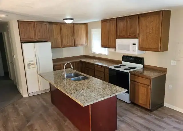 Property at 2507 Zion St, Aurora, CO, 80011, 5 beds, 2 baths, [object Object]