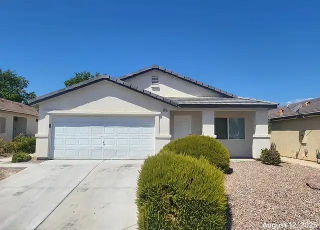 Property at 5975 Belcastro St, Las Vegas, NV, 89113, 3 beds, 2 baths, [object Object]
