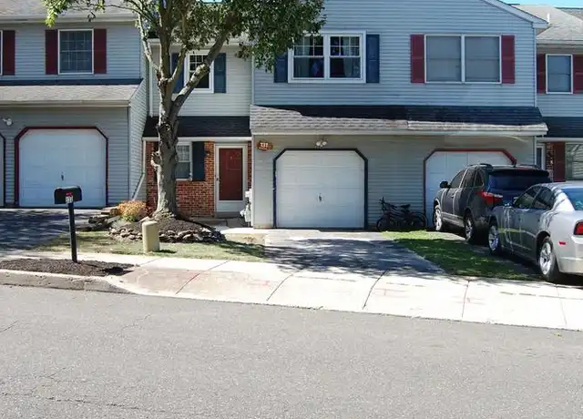 Property at 131 Red Haven Dr, North Wales, PA, 19454, 3 beds, 2.5 baths, [object Object]