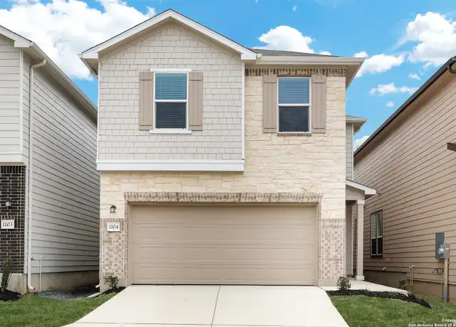 Property at 14839 Vance Jackson Rd #1104, San Antonio, TX, 78249, 3 beds, 2.5 baths, [object Object]