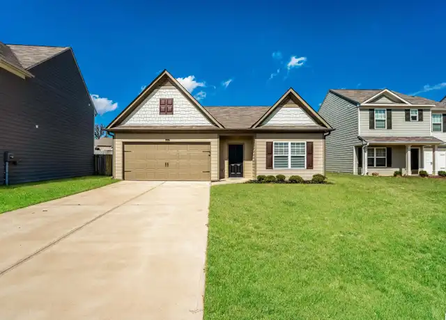 Property at 355 Farmhouse Ln, Springville, AL, 35146, 3 beds, 2 baths, [object Object]