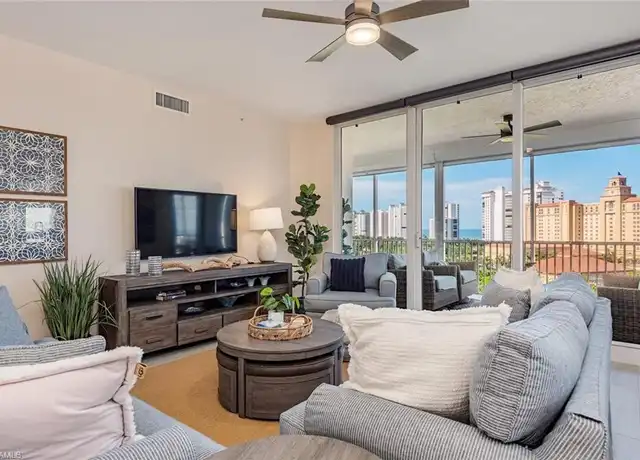 Property at 400 Flagship Dr #1002, Naples, FL, 34108, 3 beds, 3 baths, [object Object]