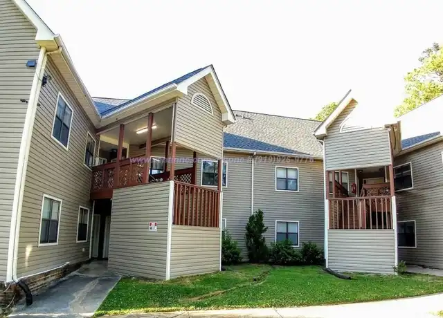 Property at 3820 Sherman Ave Unit I, Raleigh, NC, 27606, 2 beds, 2 baths, [object Object]