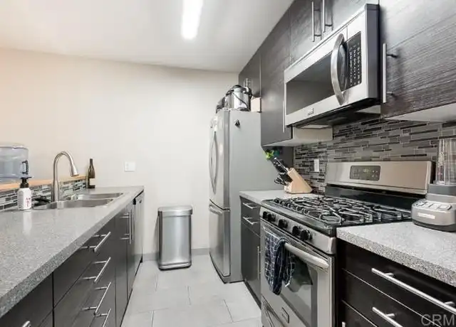 Property at 1605 Hotel Cir S, San Diego, CA, 92108, 2 beds, 2 baths, [object Object]