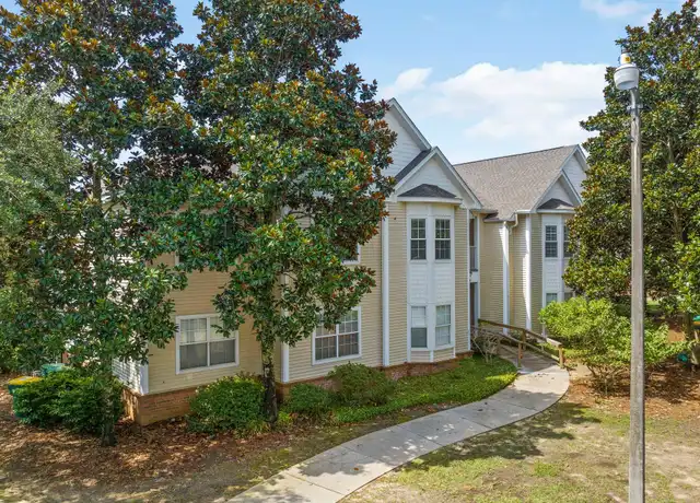 Property at 1501 Partin Dr N #230, Niceville, FL, 32578, 2 beds, 2 baths, [object Object]