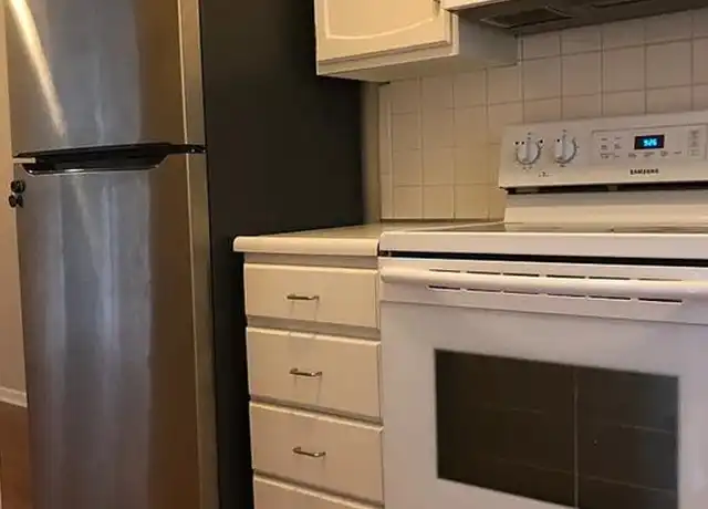 Property at 900 SW Kingscross Rd Unit A, Blue Springs, MO, 64014, 2 beds, 1.5 baths, [object Object]