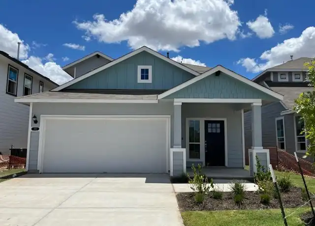 Property at 382 Delta Crst, Maxwell, TX, 78656, 3 beds, 2.5 baths, [object Object]