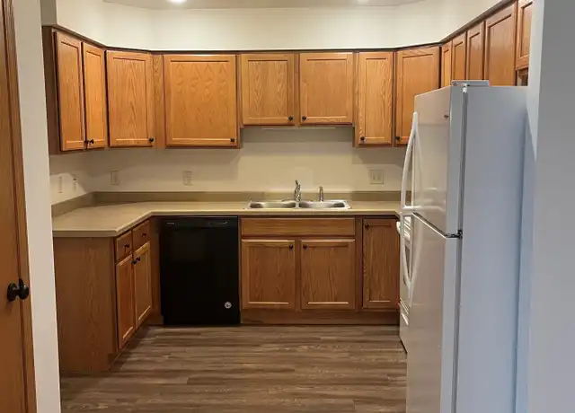 Property at 1222 Balsam Ave Unit 5, Tomah, WI, 54660, 2 beds, 1.5 baths, [object Object]